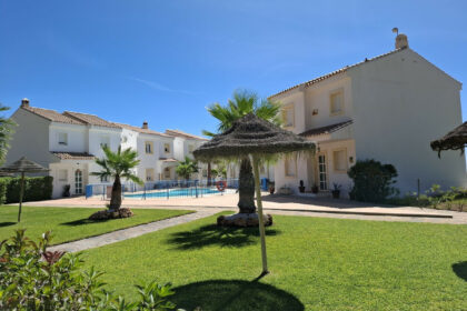 b6ffefa3883ceeb681e46e630346c921 - 5