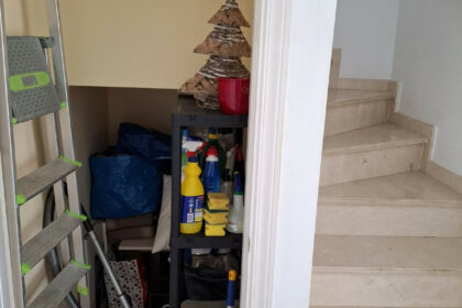 b6ffefa3883ceeb681e46e630346c921 - 51