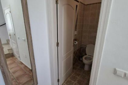 b6ffefa3883ceeb681e46e630346c921 - 53