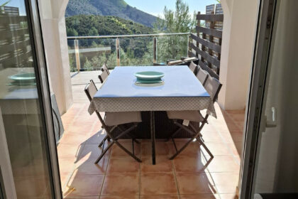 b6ffefa3883ceeb681e46e630346c921 - 54