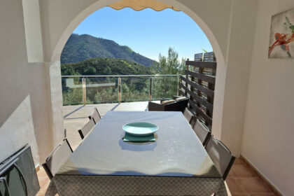 b6ffefa3883ceeb681e46e630346c921 - 55