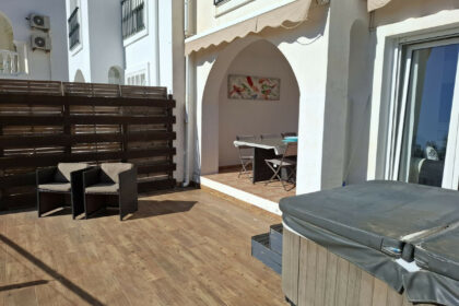 b6ffefa3883ceeb681e46e630346c921 - 57