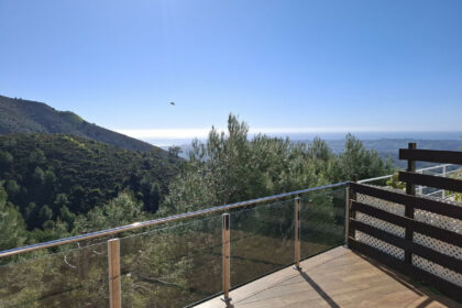 b6ffefa3883ceeb681e46e630346c921 - 58