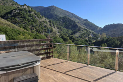 b6ffefa3883ceeb681e46e630346c921 - 59