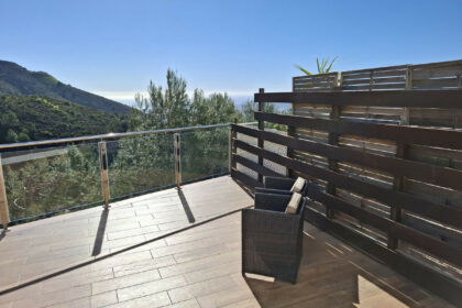 b6ffefa3883ceeb681e46e630346c921 - 60