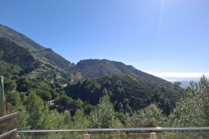 b6ffefa3883ceeb681e46e630346c921 - 61