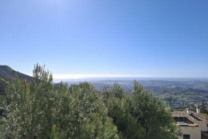 b6ffefa3883ceeb681e46e630346c921 - 62