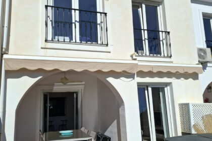 b6ffefa3883ceeb681e46e630346c921 - 63