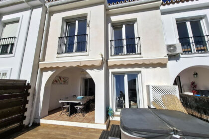 b6ffefa3883ceeb681e46e630346c921 - 64