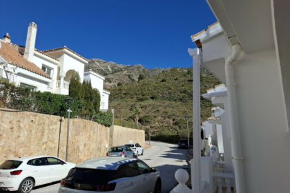 b6ffefa3883ceeb681e46e630346c921 - 65