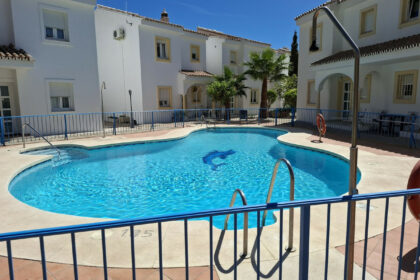 b6ffefa3883ceeb681e46e630346c921 - 7