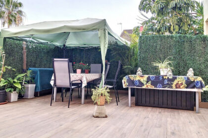 b7678149c011e44a7e31262a4b5170b6 - 10