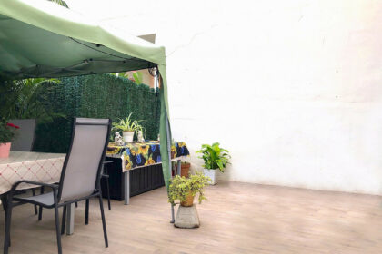 b7678149c011e44a7e31262a4b5170b6 - 11