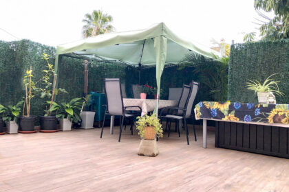 b7678149c011e44a7e31262a4b5170b6 - 12