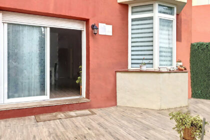 b7678149c011e44a7e31262a4b5170b6 - 13