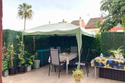 b7678149c011e44a7e31262a4b5170b6 - 14