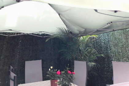 b7678149c011e44a7e31262a4b5170b6 - 15