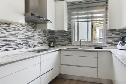 b7678149c011e44a7e31262a4b5170b6 - 17