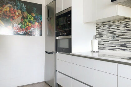 b7678149c011e44a7e31262a4b5170b6 - 19