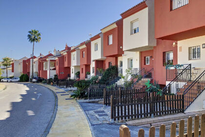 b7678149c011e44a7e31262a4b5170b6 - 2