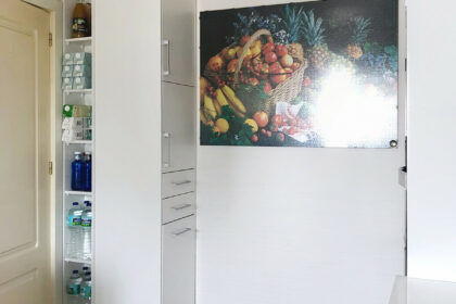 b7678149c011e44a7e31262a4b5170b6 - 20