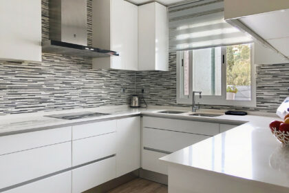 b7678149c011e44a7e31262a4b5170b6 - 21