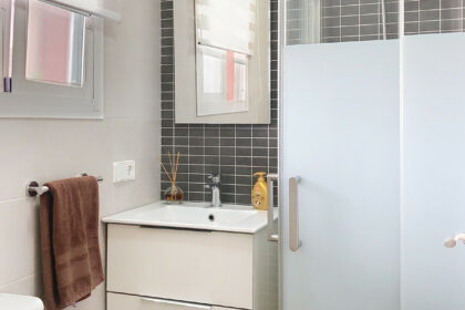 b7678149c011e44a7e31262a4b5170b6 - 22