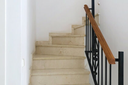 b7678149c011e44a7e31262a4b5170b6 - 23