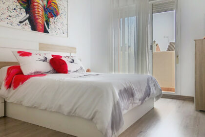 b7678149c011e44a7e31262a4b5170b6 - 24