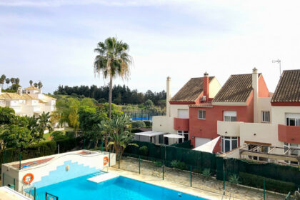 b7678149c011e44a7e31262a4b5170b6 - 25