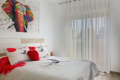 b7678149c011e44a7e31262a4b5170b6 - 26