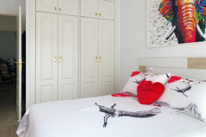 b7678149c011e44a7e31262a4b5170b6 - 27