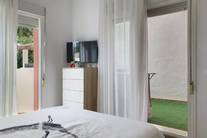 b7678149c011e44a7e31262a4b5170b6 - 28