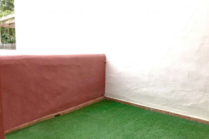 b7678149c011e44a7e31262a4b5170b6 - 29