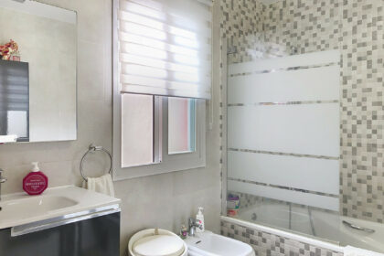 b7678149c011e44a7e31262a4b5170b6 - 31