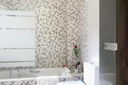 b7678149c011e44a7e31262a4b5170b6 - 32