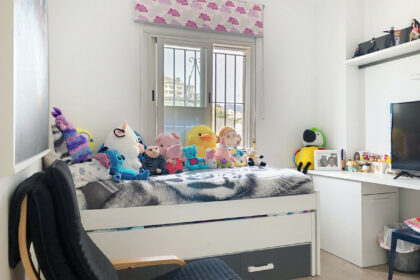 b7678149c011e44a7e31262a4b5170b6 - 33