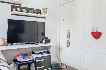 b7678149c011e44a7e31262a4b5170b6 - 35