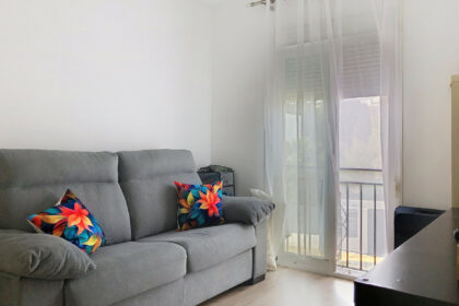 b7678149c011e44a7e31262a4b5170b6 - 36