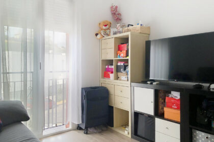 b7678149c011e44a7e31262a4b5170b6 - 37