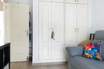 b7678149c011e44a7e31262a4b5170b6 - 38