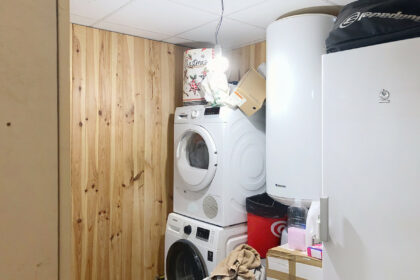 b7678149c011e44a7e31262a4b5170b6 - 39