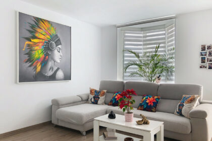 b7678149c011e44a7e31262a4b5170b6 - 4