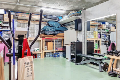 b7678149c011e44a7e31262a4b5170b6 - 40