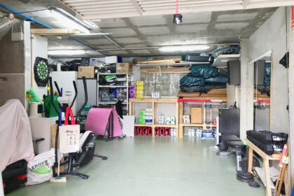 b7678149c011e44a7e31262a4b5170b6 - 41