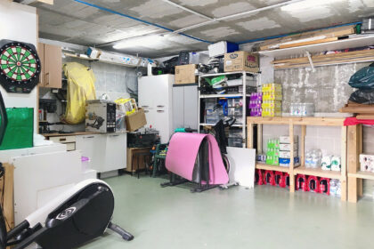 b7678149c011e44a7e31262a4b5170b6 - 42