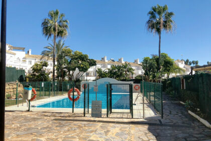 b7678149c011e44a7e31262a4b5170b6 - 43