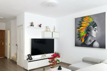 b7678149c011e44a7e31262a4b5170b6 - 5