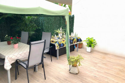 b7678149c011e44a7e31262a4b5170b6 - 6