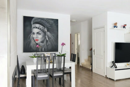 b7678149c011e44a7e31262a4b5170b6 - 7